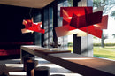 Big Bang Pendant Lamp