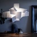 Big Bang Pendant Lamp
