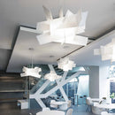 Big Bang Pendant Lamp