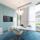 Big Bang Pendant Lamp