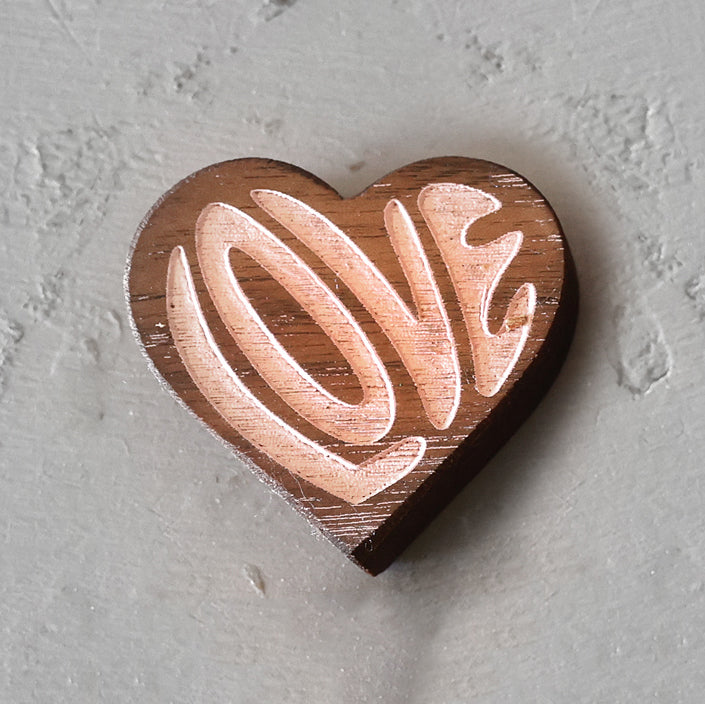 Engraved Hearts, photo 67 of 97