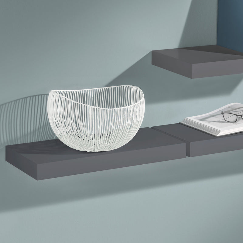 Modern Floating Shelves BIG BOY Floating Shelf