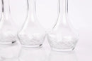 Bigger Bitters Bottles (3oz/90ml) | Precision Dasher | Leak-proof Cap by Bull In China