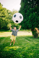 XL Ultimate Bounce Soccer Ball