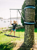 Bijou Kubix Swing