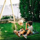 Bijou Kubix Swing by Bijou Build