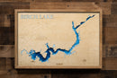 Birch (St. Louis)