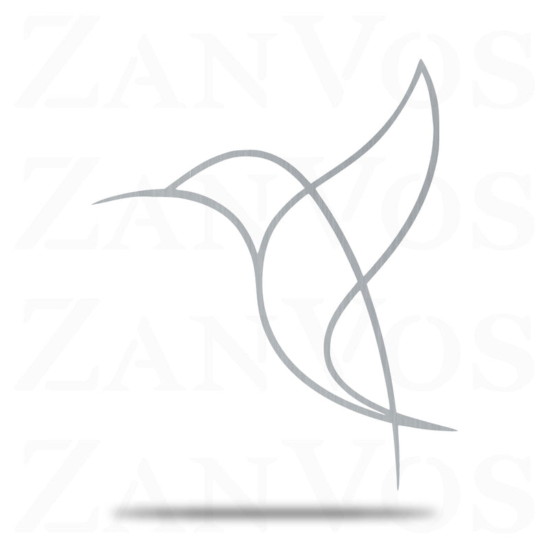 Bird Wall Art