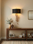 Birdwood Wall Lamp