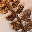 Birdwood Wall Lamp