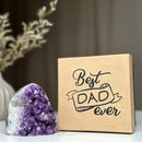 Birthday Gift, Special Occasion BOX, select yours!