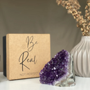 Birthday Gift, Special Occasion BOX, select yours!