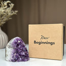 Birthday Gift, Special Occasion BOX, select yours!