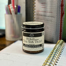 B*tch You Got This 9oz Funny Candle Malicious Women Co by Malicious Women Co.