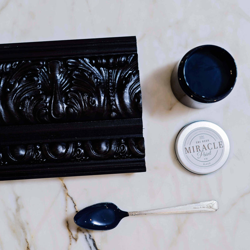 Miracle Paint (4 oz.)