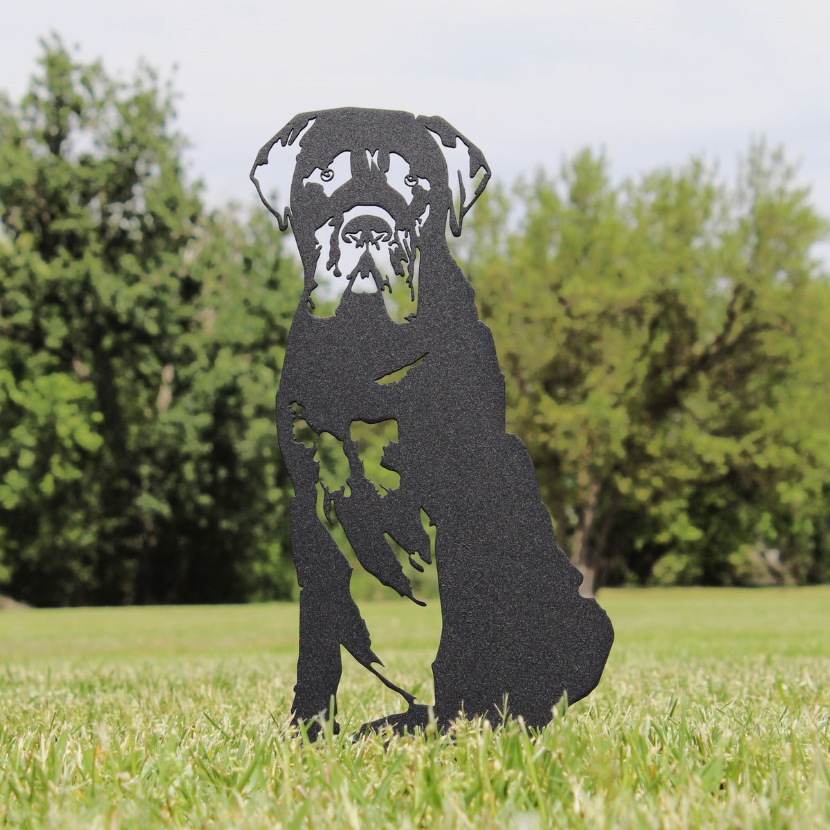 Mastiff, photo 9 of 13