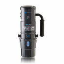 Prolux PLCCV12K Central Vacuum Power Unit with most powerful 2 speed motor and 25 Year Warranty! by Prolux Cleaners