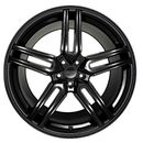 Piano Black HyperDip