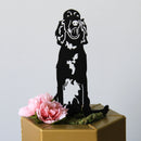 English Setter