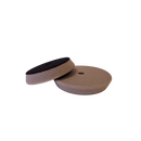 BarJack Grey Foam Cutting pad