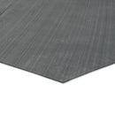 Shadow Gray - Real Stone Veneer Sheets [Pack of 3]
