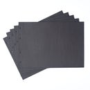 Extra Set of Paper for Album