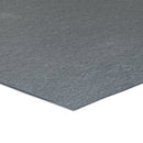 Silver Gray - Real Stone Veneer Sheets [Pack of 3]