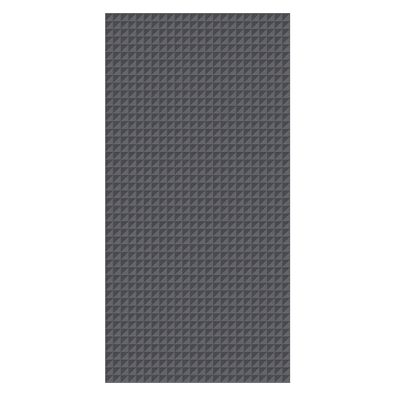 Harmony Pique 8"x16" Waffle Porcelain Tile Collection
