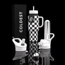 COLDEST 46oz Limitless Ultra v8