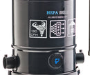 Prolux CV12000 Central Vacuum Power Unit with most powerful 2 speed motor and 25 Year Warranty!