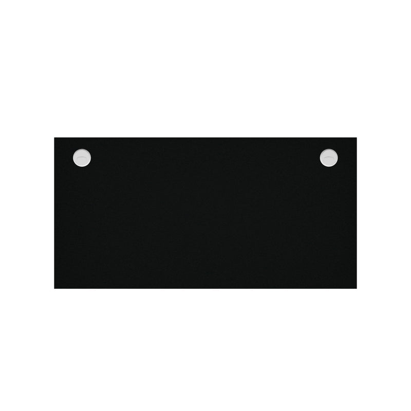 84 Inch Desktop Work Surface