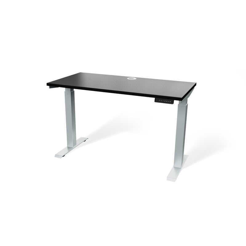 Atlas 48" Motorized Height Adjustable Standing Desk