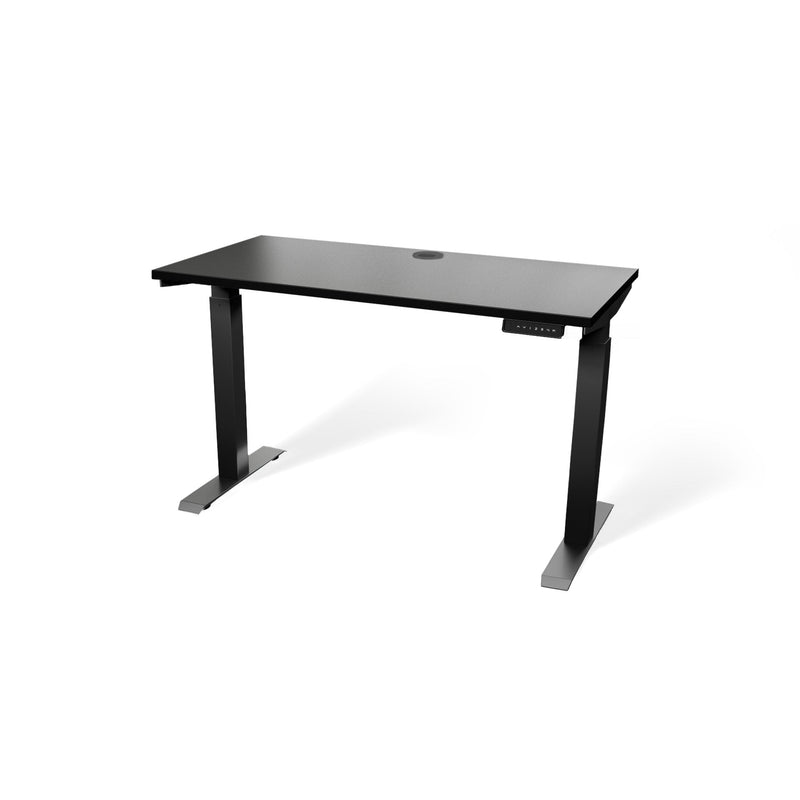Atlas 48" Motorized Height Adjustable Standing Desk