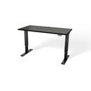 Essence BIOTEC™ 48" Height-Adjustable Desk