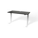 Essence BIOTEC™ 48" Height-Adjustable Desk