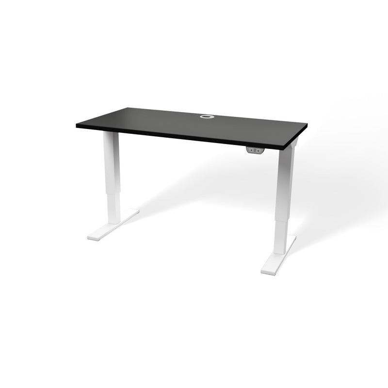 Essence BIOTEC™ 48" Height-Adjustable Desk