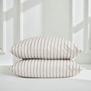 Luxe Australian Sateen Pillowcase Set by Italic