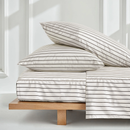 Luxe Australian Sateen Sheet Set by Italic