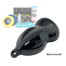 HyperDip® Grille/Mirror/Trim Kit