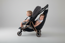 The Stroller Sling™ by The Stroller Sling