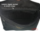 Jeep Grab Handle Pouch