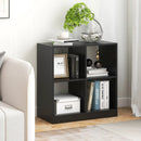 4-Cube Kids Bookcase with Open Shelves by LJGDeals