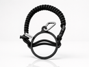 Coldest Paracord Handle by Coldest