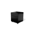 Box/File Rolling Pedestal no Handles