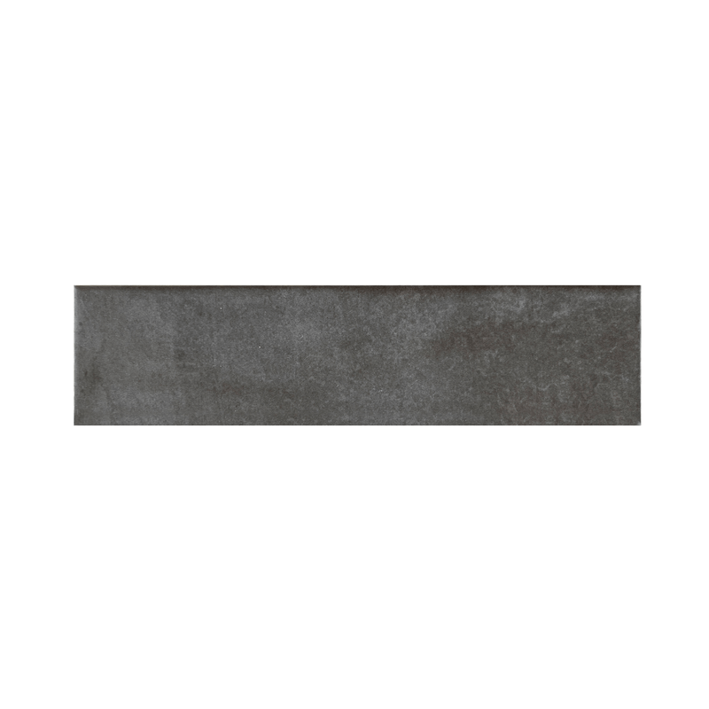 Cotto Loreto 3x12" Ceramic Wall Tile