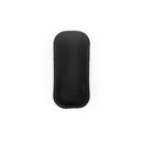 Henry Leather Sheath