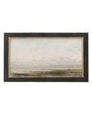 Beach Landscape