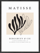 Matisse cut outs
