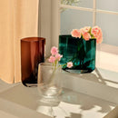 Opti Vase Tall by NUDE USA
