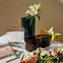Blade Vase Regular by NUDE USA